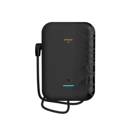 STIGA Pro Charger 18A Batteriladdare Endast idag